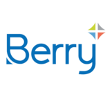 Logo des Unternehmens Berry Global